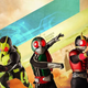 Henshin!